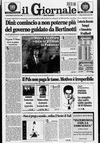 giornale/VIA0058077/1997/n. 11 del 24 marzo
